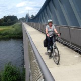 2508G 07 Aller Bruecke